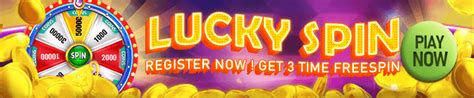 Get Free Bets & Play at Kenya, Uganda, Nigeria, Ghana.